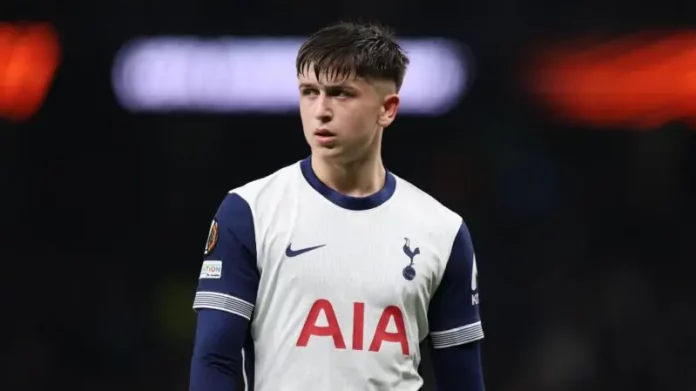 Transfer Arsenal terbaru 2025 (Foto: Getty Images)