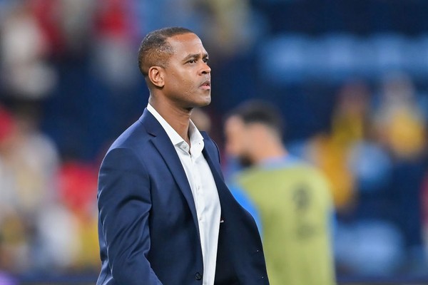 Kluivert