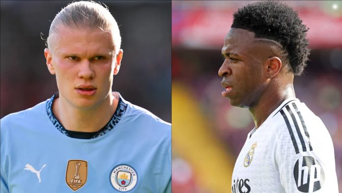 Rumor Transfer Eropa