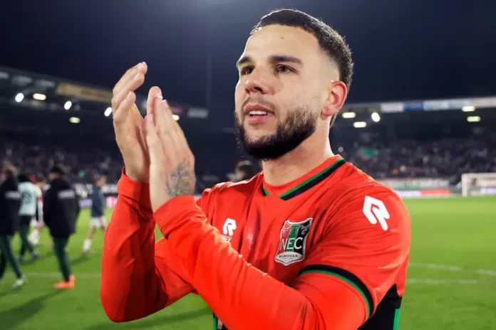 Sembilan Pemain Timnas Indonesia yang Menjadi Kapten di Klubnya