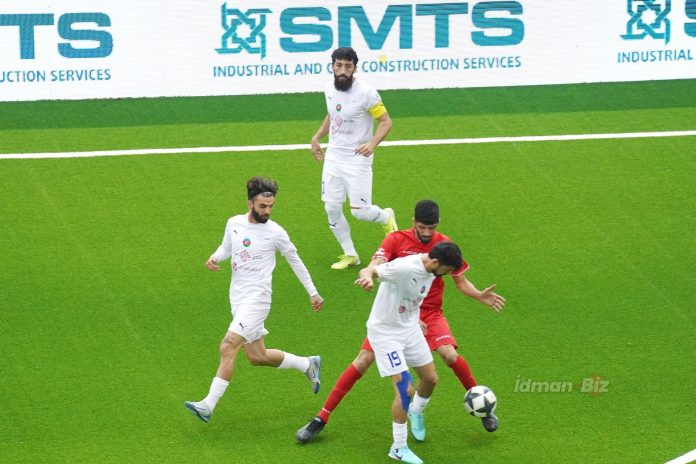 Azerbaijan vs Hungaria