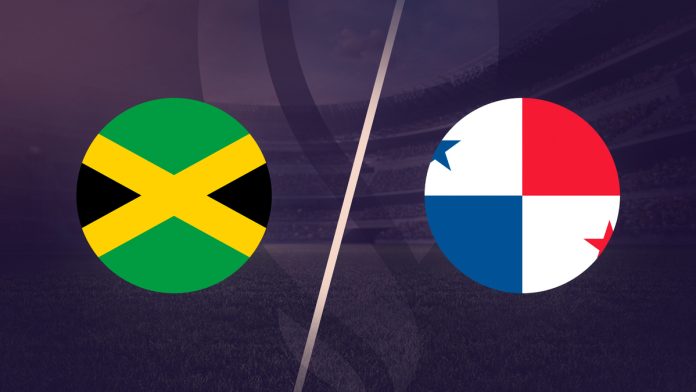Belize vs Panama WCQ 2026