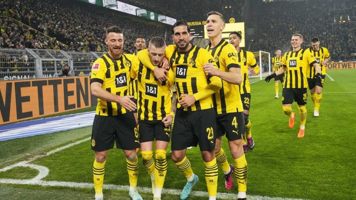Grup F FIFA Club