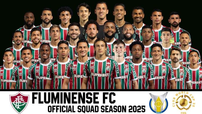 Fluminense