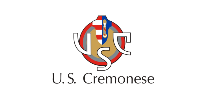 Cremonese