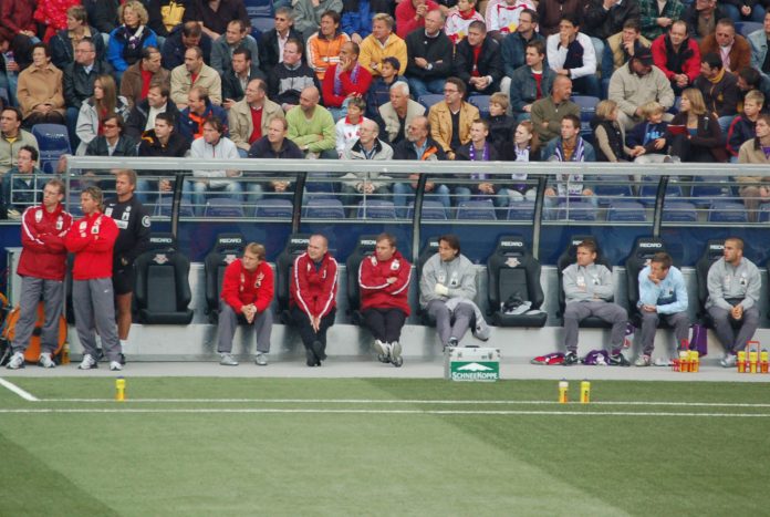 Technical Area