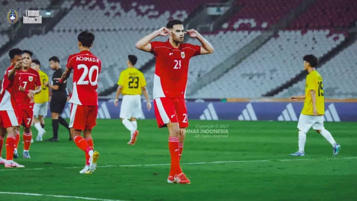 Bola Hat-Trick