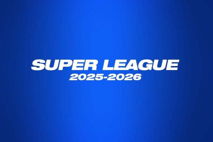 Regulasi Pemain Asing Super League