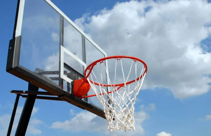 Peran Musik Hip-Hop dalam Budaya Basket (Foto: pexels.com/Pixabay)
