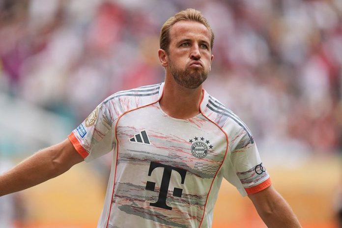 jadwal perempat final CWC (Foto: AP Photo/Rebecca Blackwell)