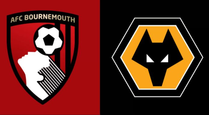 Brentford vs Aston Villa EPL 2025/26