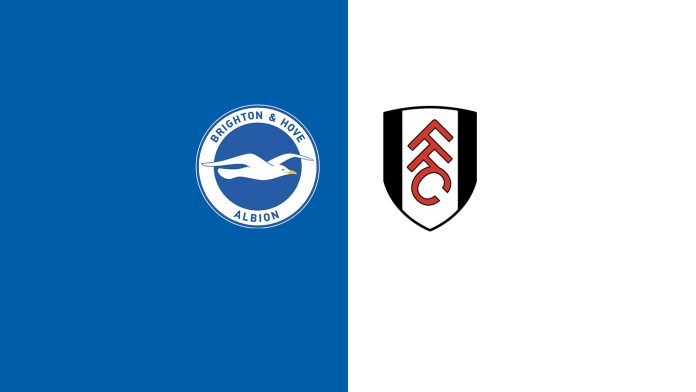 Brighton vs Fulham