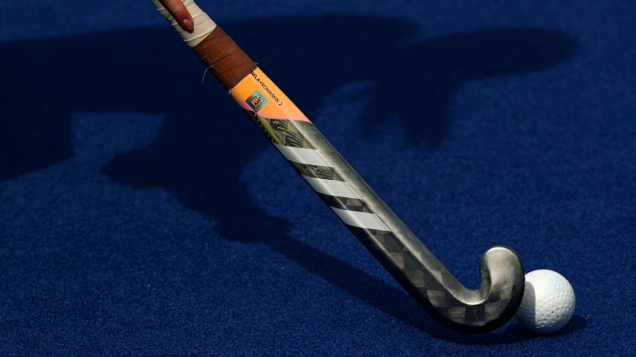 Hoki Lapangan (Foto: Getty Images)