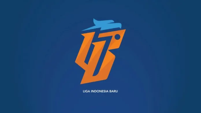 Super League Indonesia