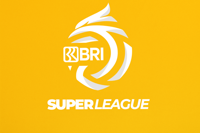 Jadwal Lengkap Pekan Ketiga BRI Super League 2025/2026