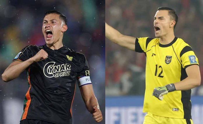 Cara menonton dan link live streaming Cremonese vs Sassuolo di Liga Italia Serie A 2025/2026, lengkap dengan prediksi skor, H2H dan lineup.