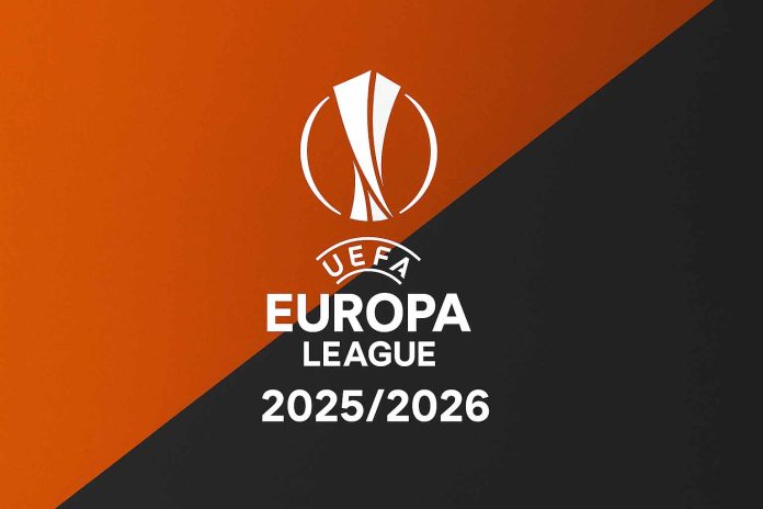 Liga Europa UEFA 2025/2026: Jadwal, Hasil Pertandingan & Klasemen Terbaru Hari Ini