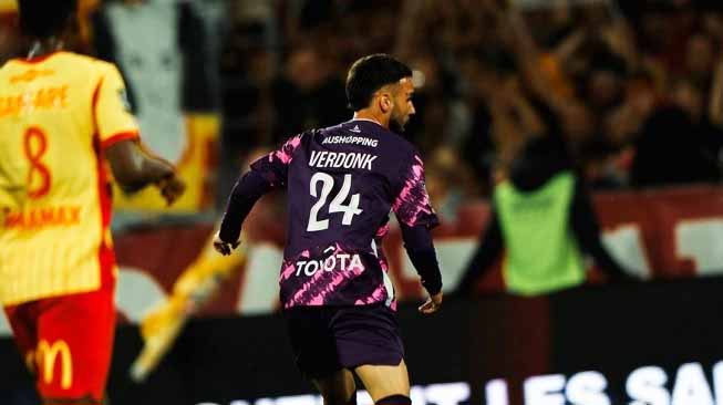 Jadwal Lengkap Liga Europa Pekan 2 Hari Ini, 2-3 Oktober 2025 (Foto: Instagram @Lille)