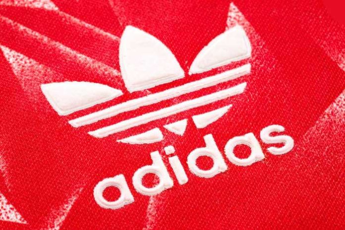 10 Kesepakatan Sponsorship Terbesar di Dunia Sepak Bola