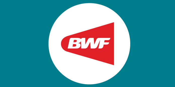 BWF 2025