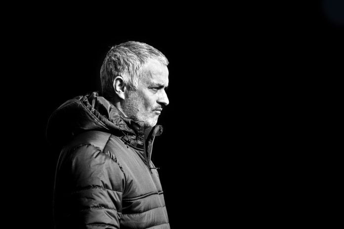 Berapa Besar Gaji Seorang Pelatih Sepak Bola