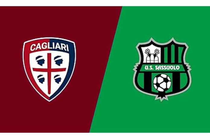 Prediksi Cagliari vs Sassuolo: Duel Sengit Dua Tim di Tengah Krisis Kemenangan