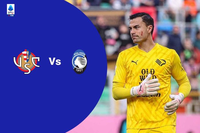 Preview Cremonese vs Atalanta BC: Misi Perpanjang Rekor Tak Terkalahkan di Derby Lombardy