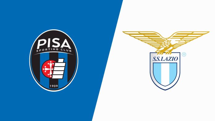 Prediksi Pisa vs Lazio: Misi Kebangkitan Tim Promosi