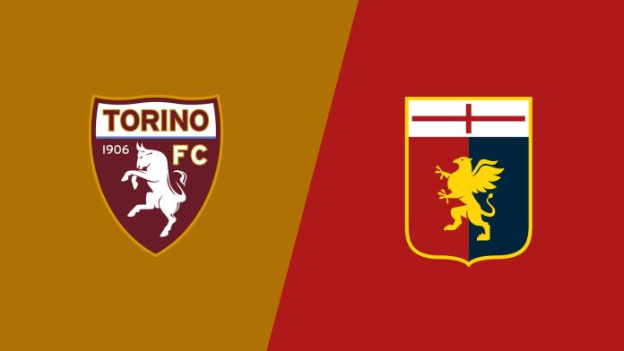 Prediksi Torino vs Genoa: Momentum Granata Lawan Grifone yang Masih Tanpa Kemenangan
