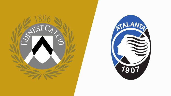 Prediksi Udinese vs Atalanta BC: Duel Taktikal di Dacia Arena, Siapa Akhiri Tren Imbang?