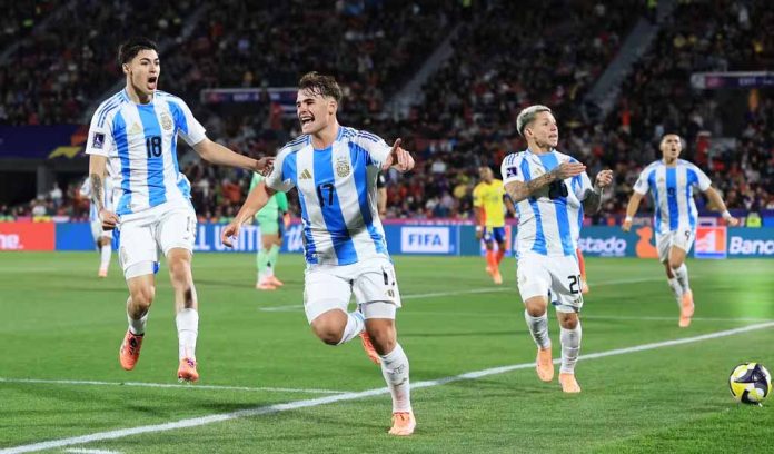 Istilah dalam Sepak Bola