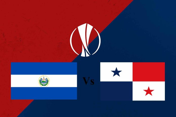 Prediksi El Salvador vs Panama: Duel Penentuan Tiket Piala Dunia 2026 di Zona CONCACAF