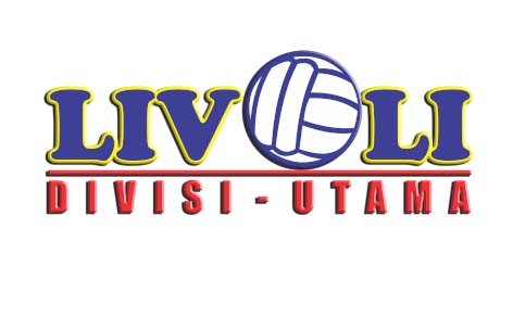 Daftar Juara Livoli Divisi 1 Putra Sepanjang Masa