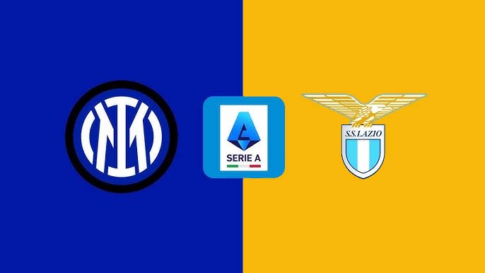 Prediksi Inter Milan vs Lazio: Nerazzurri Incar Kemenangan Ketujuh
