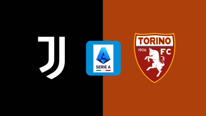 Prediksi Juventus vs Torino di Serie A 2025/2026: Derby della Mole Pertama Luciano Spalletti