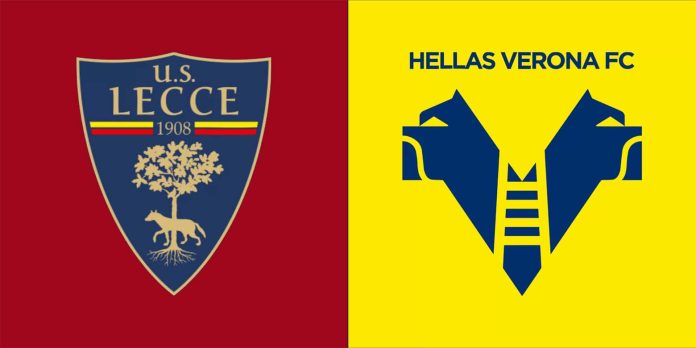 Prediksi Lecce vs Hellas Verona: Pertarungan Tim Papan Bawah, Siapa Bangkit dari Keterpurukan?