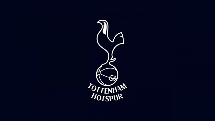 Tottenham Hotspur