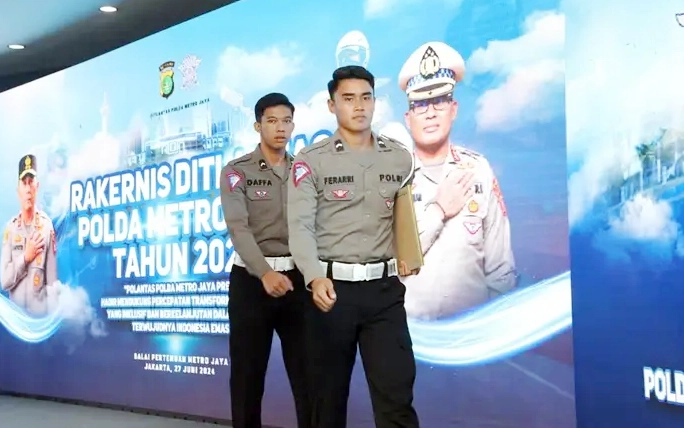 Sepak Bola Indonesia