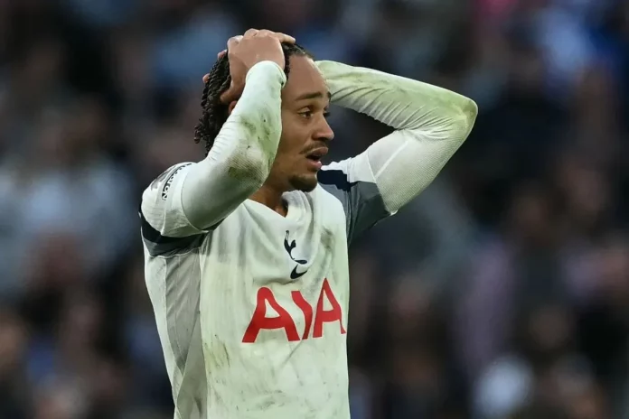 Drama Klasemen Liga Inggris: Dua Klub London Terancam Turun Kasta (Foto: premierleague)