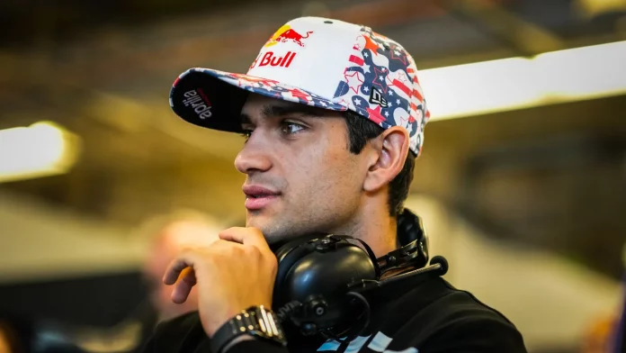 Pernyataan Mengejutkan Jorge Martin: “Kami Ingin Kalahkan Semua Tim!” (Foto: MotoGP)